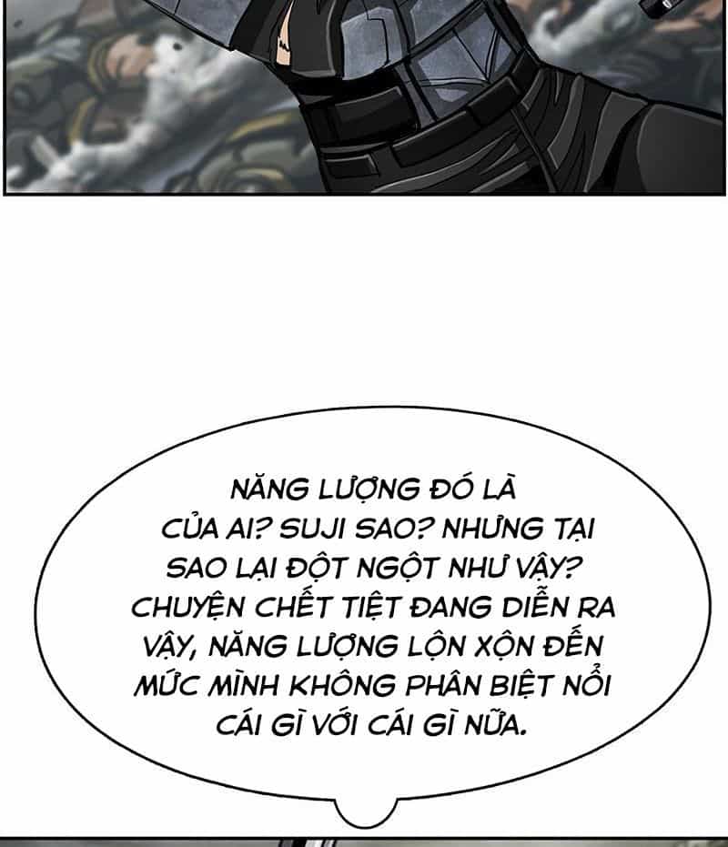 The First Hunter - Chương 89 - ảnh 41