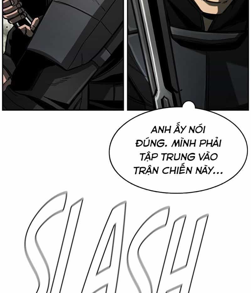 The First Hunter - Chương 89 - ảnh 46