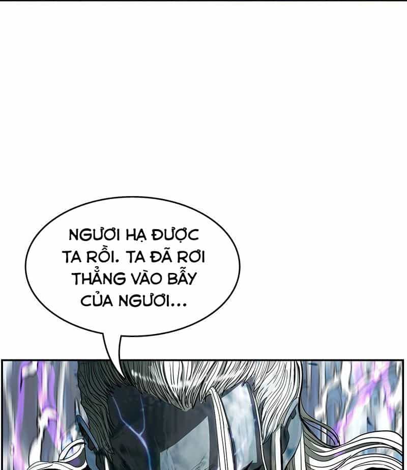 The First Hunter - Chương 89 - ảnh 6