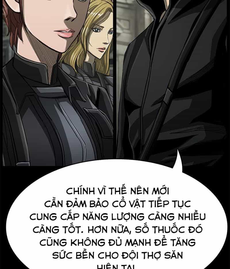The First Hunter - Chương 89 - ảnh 63