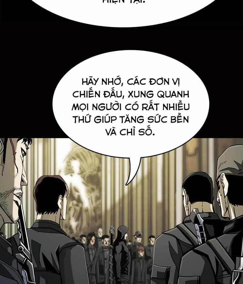 The First Hunter - Chương 89 - ảnh 64