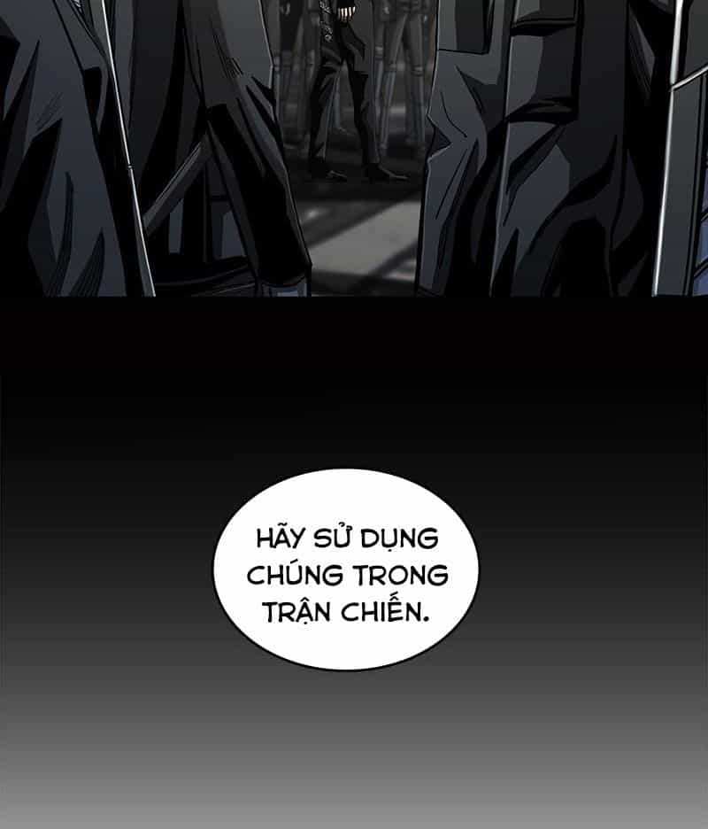 The First Hunter - Chương 89 - ảnh 65