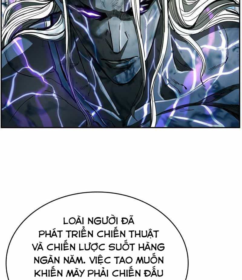 The First Hunter - Chương 89 - ảnh 7