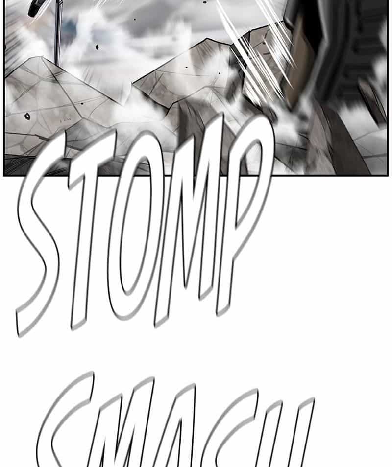 The First Hunter - Chương 89 - ảnh 81