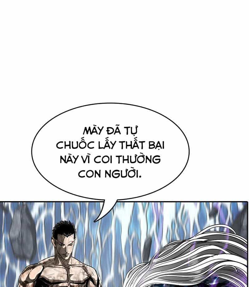 The First Hunter - Chương 89 - ảnh 9