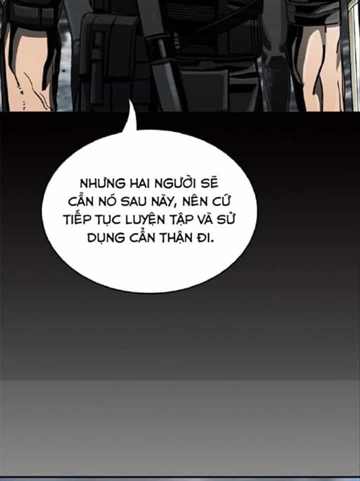 The First Hunter - Chương 90 - ảnh 12