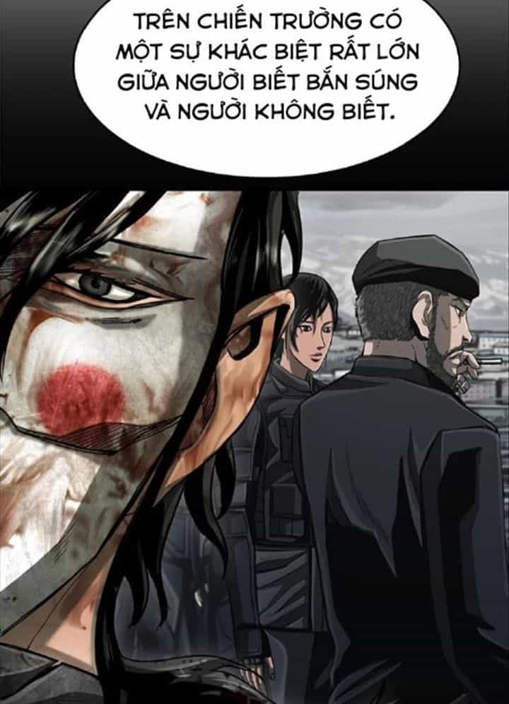 The First Hunter - Chương 90 - ảnh 31