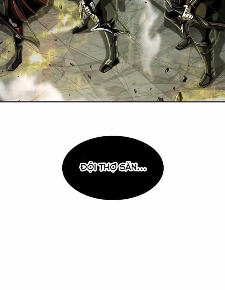 The First Hunter - Chương 90 - ảnh 45