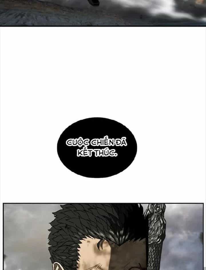 The First Hunter - Chương 90 - ảnh 55