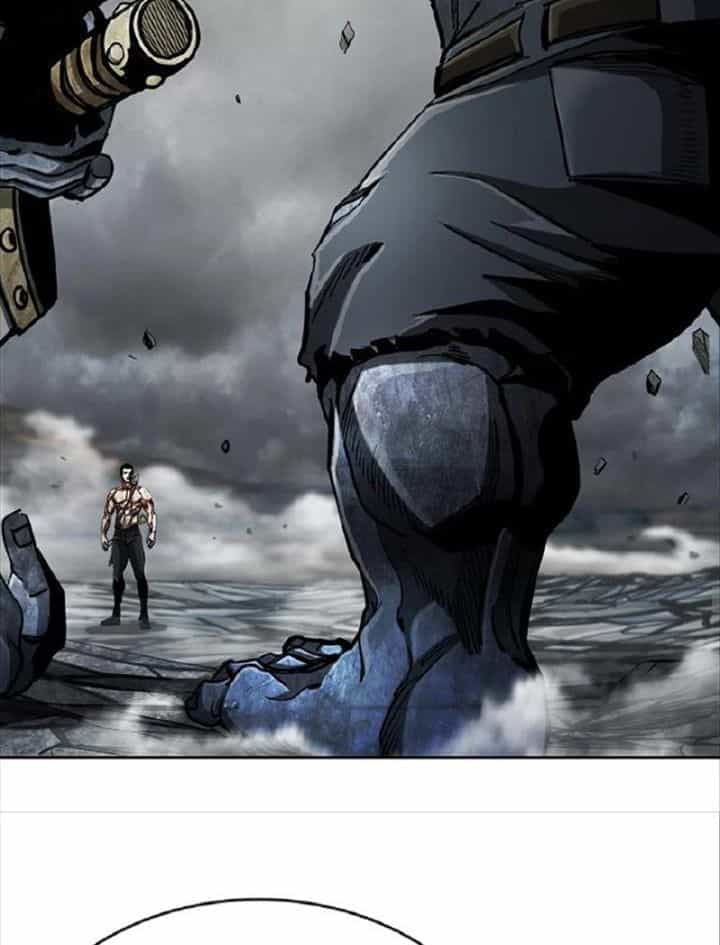 The First Hunter - Chương 90 - ảnh 66