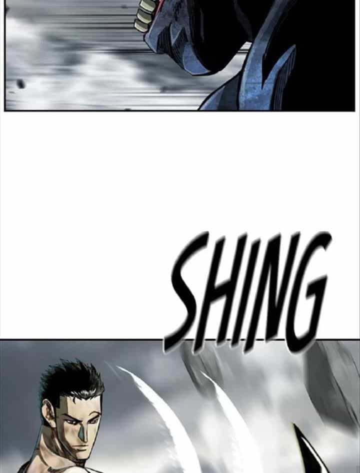 The First Hunter - Chương 90 - ảnh 69