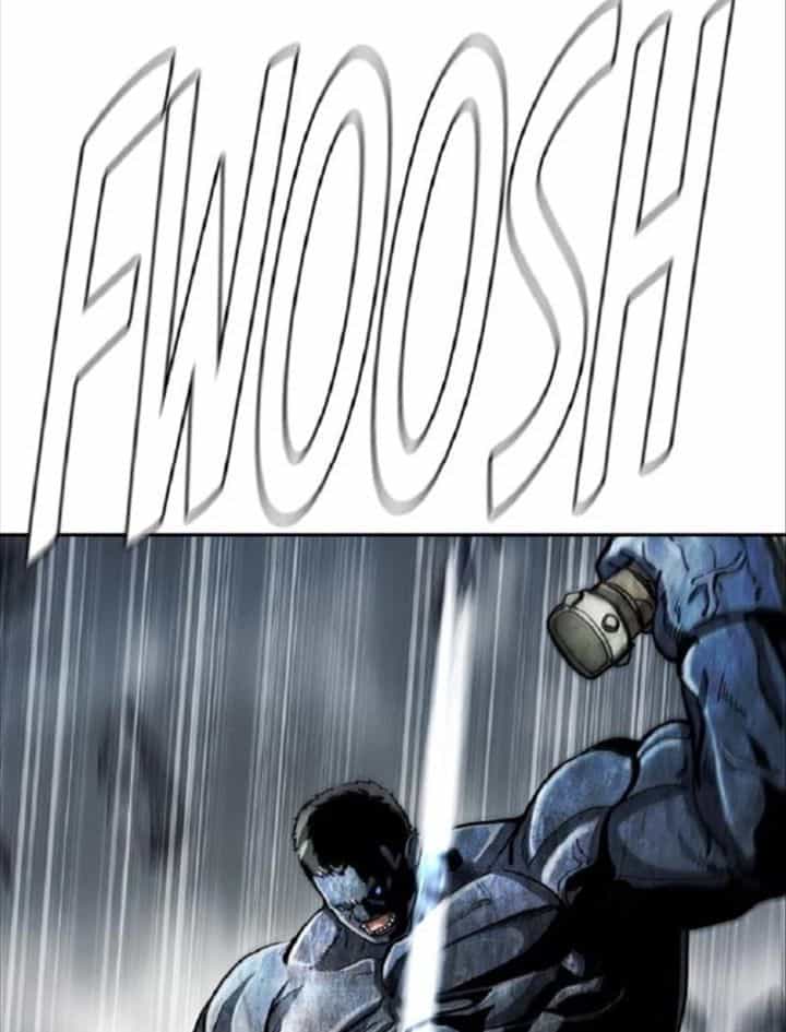 The First Hunter - Chương 90 - ảnh 71