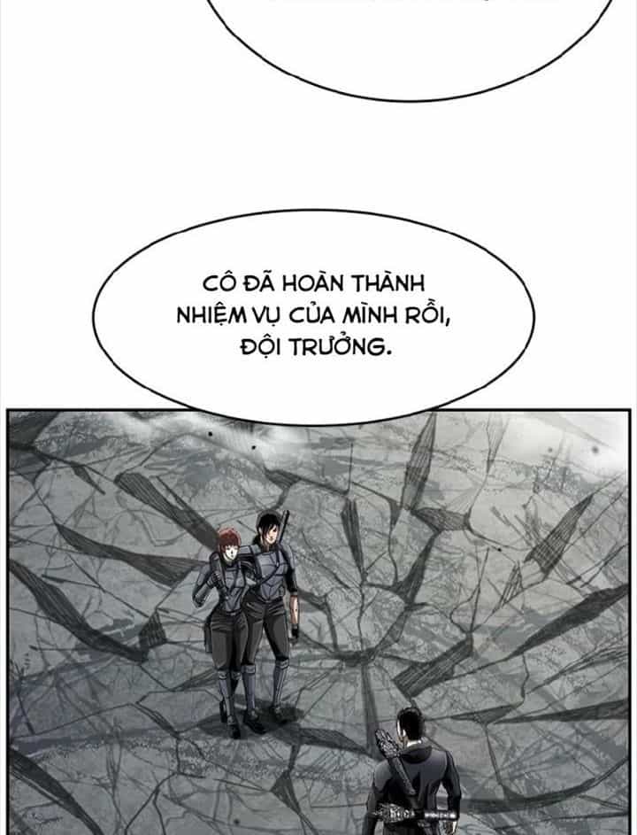 The First Hunter - Chương 90 - ảnh 81