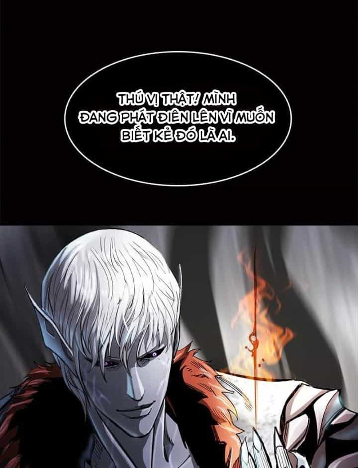 The First Hunter - Chương 90 - ảnh 89