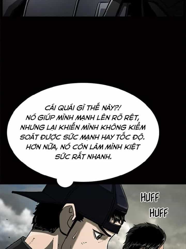 The First Hunter - Chương 90 - ảnh 9