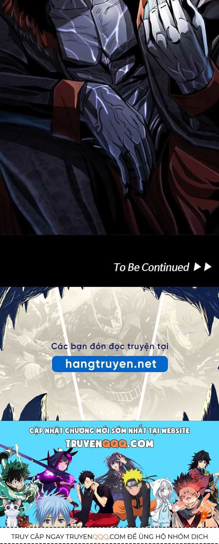 The First Hunter - Chương 90 - ảnh 90