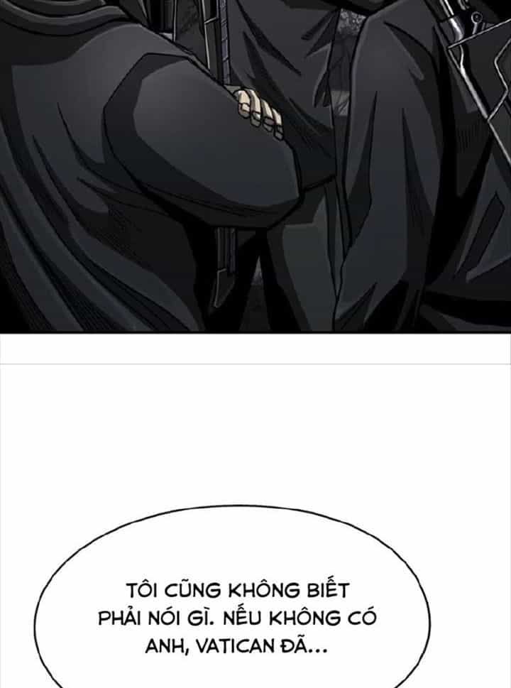 The First Hunter - Chương 91 - ảnh 10
