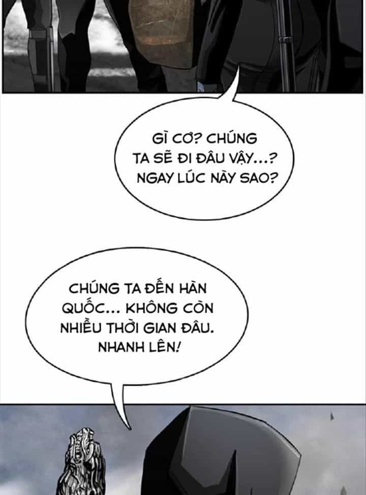 The First Hunter - Chương 91 - ảnh 16