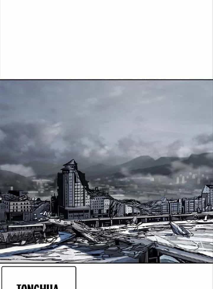 The First Hunter - Chương 91 - ảnh 18