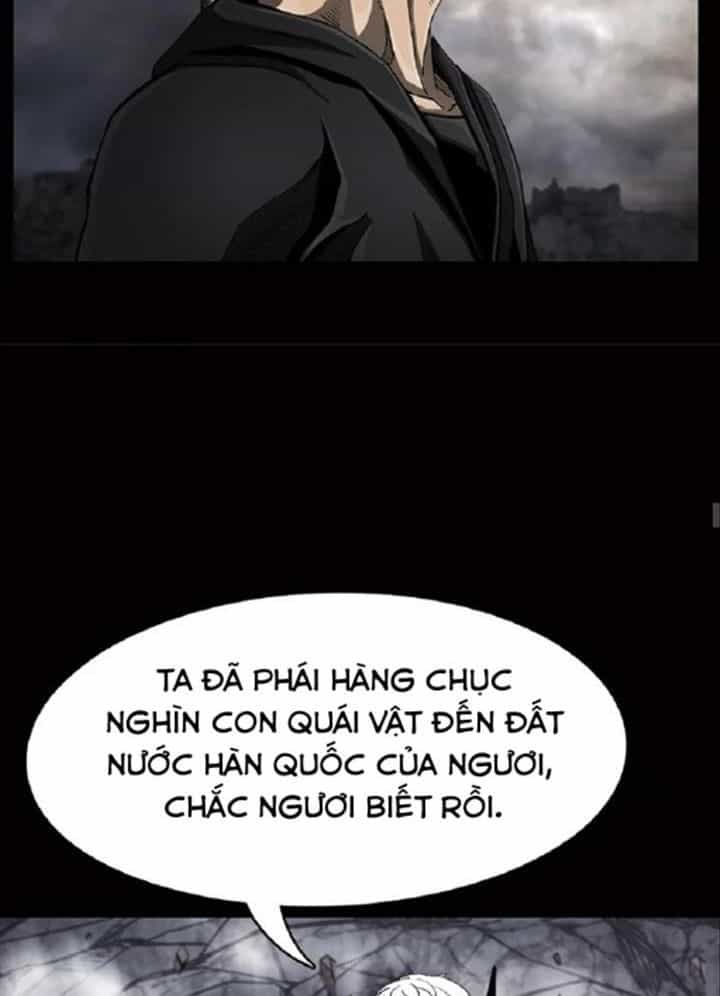 The First Hunter - Chương 91 - ảnh 71