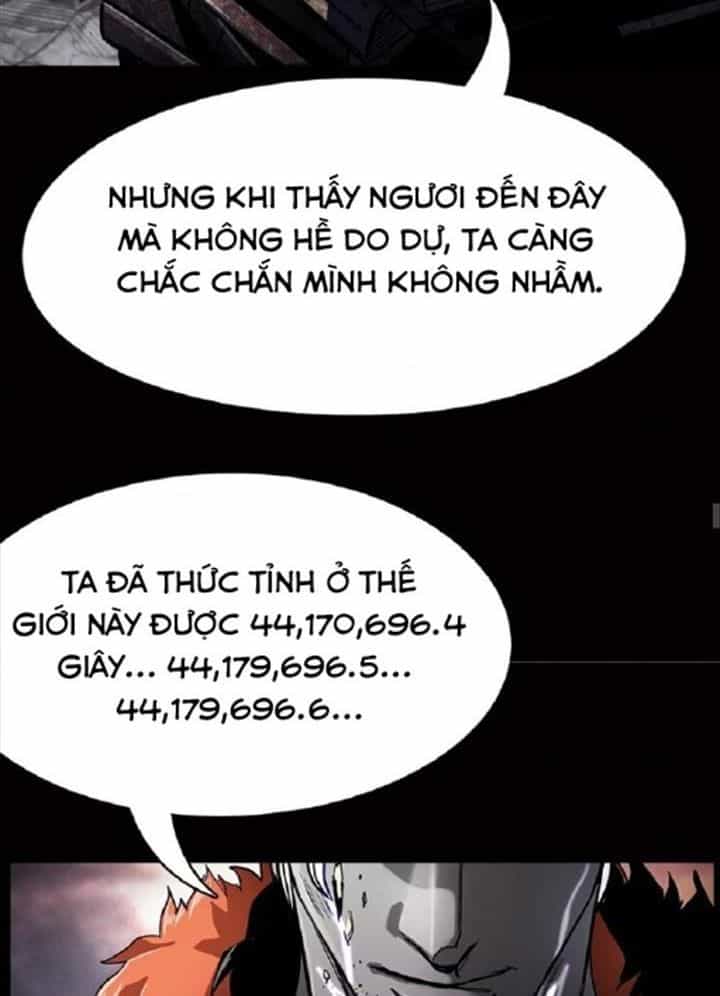 The First Hunter - Chương 91 - ảnh 73