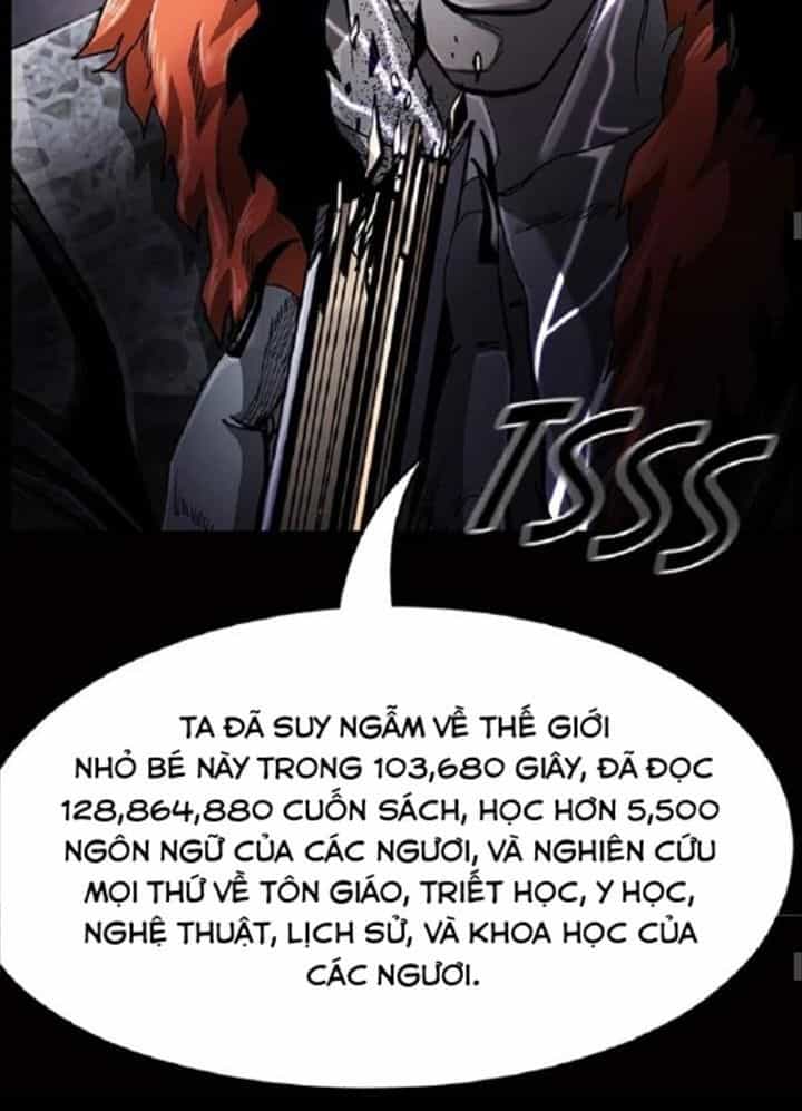 The First Hunter - Chương 91 - ảnh 74