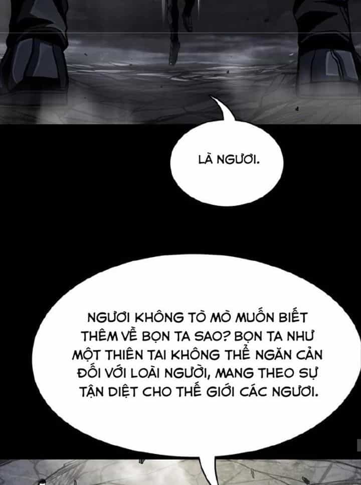 The First Hunter - Chương 91 - ảnh 76