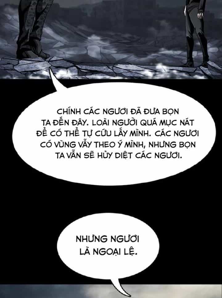 The First Hunter - Chương 91 - ảnh 79