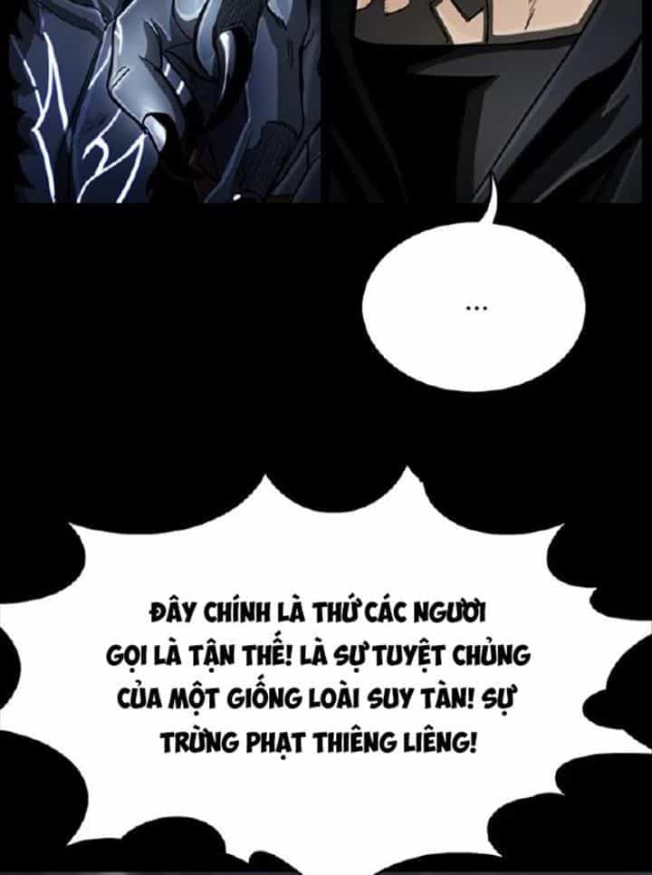 The First Hunter - Chương 91 - ảnh 82