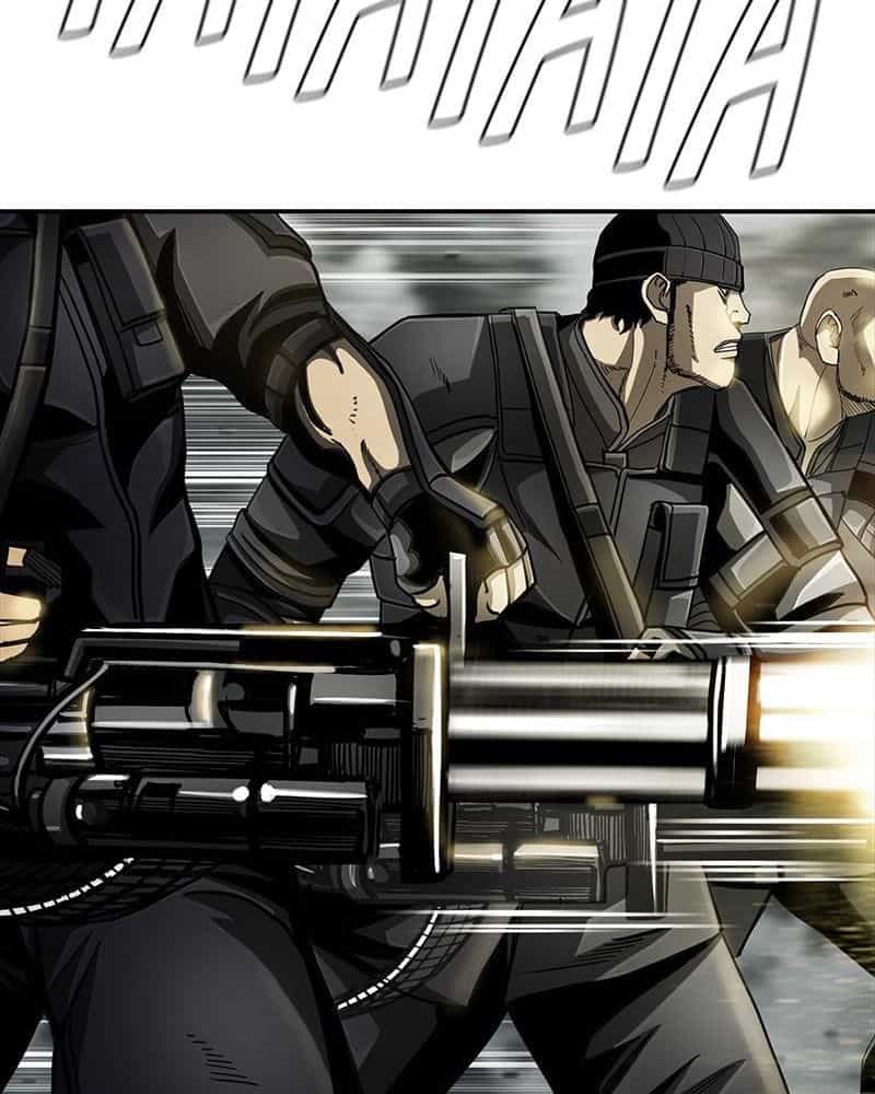 The First Hunter - Chương 92 - ảnh 18
