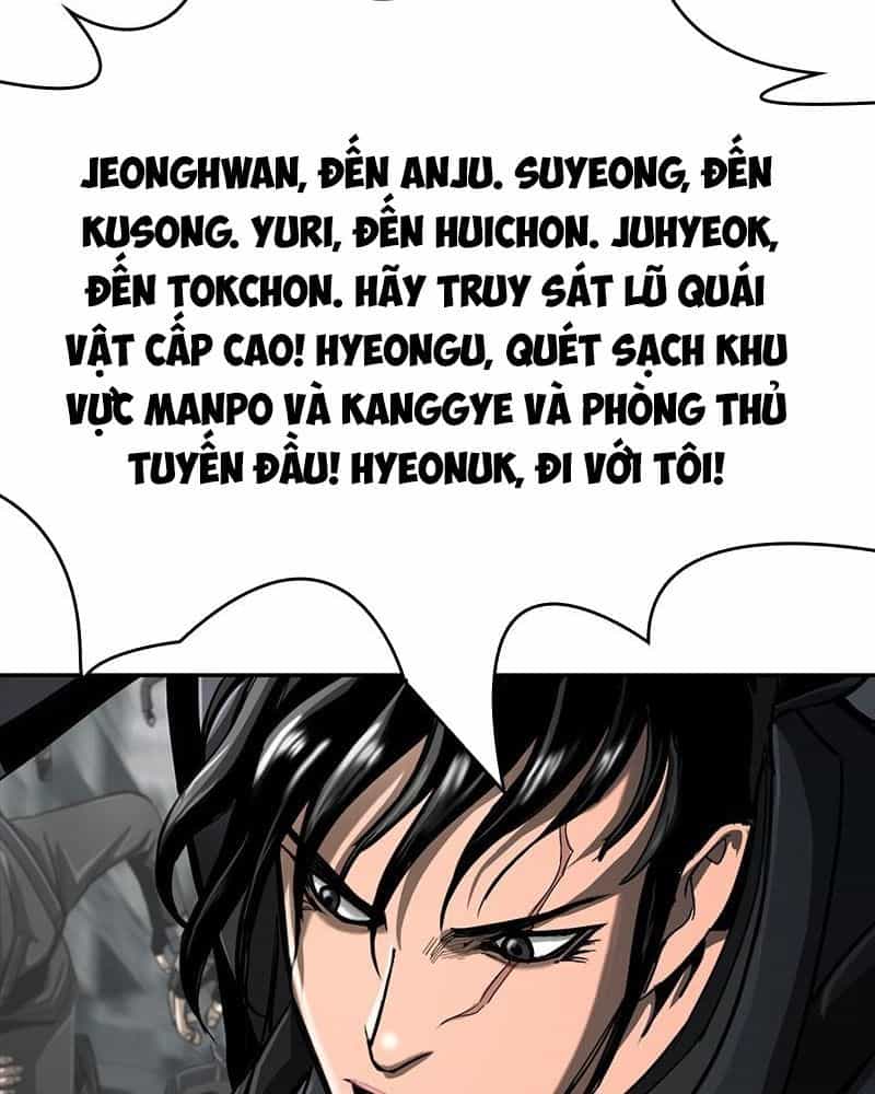 The First Hunter - Chương 92 - ảnh 29