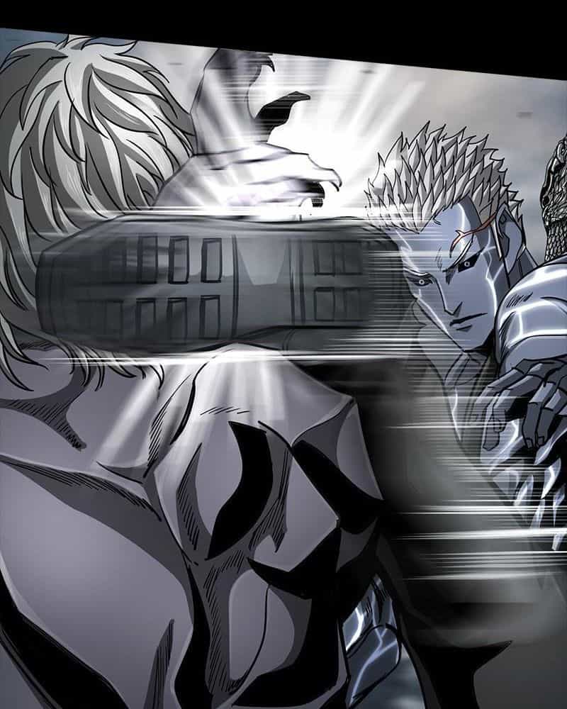 The First Hunter - Chương 92 - ảnh 40