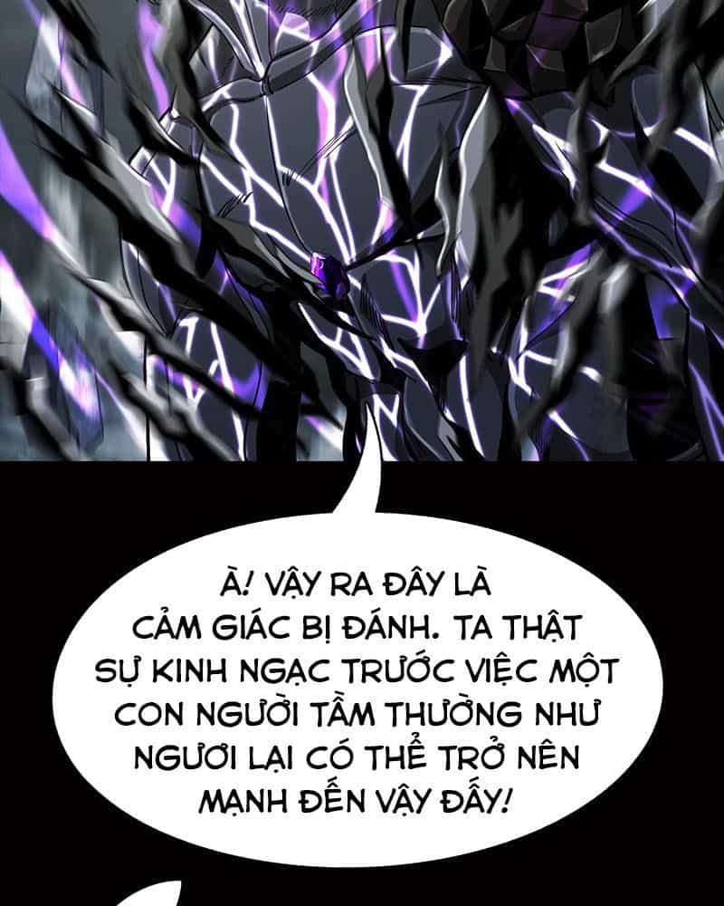 The First Hunter - Chương 92 - ảnh 5