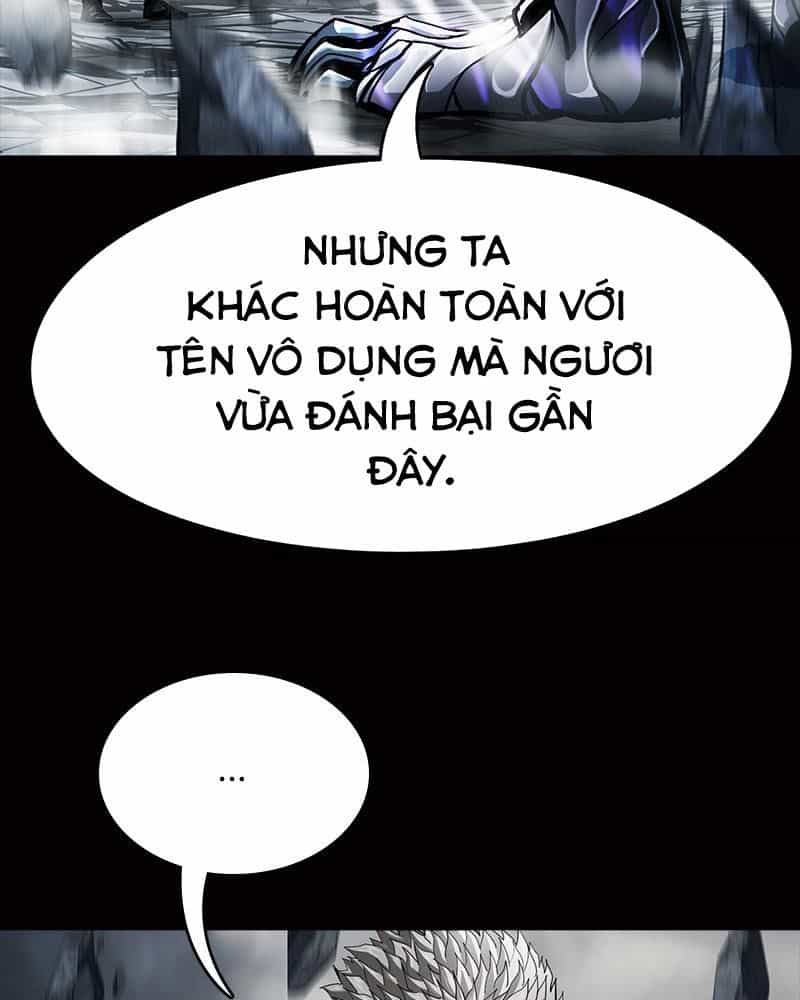 The First Hunter - Chương 92 - ảnh 7