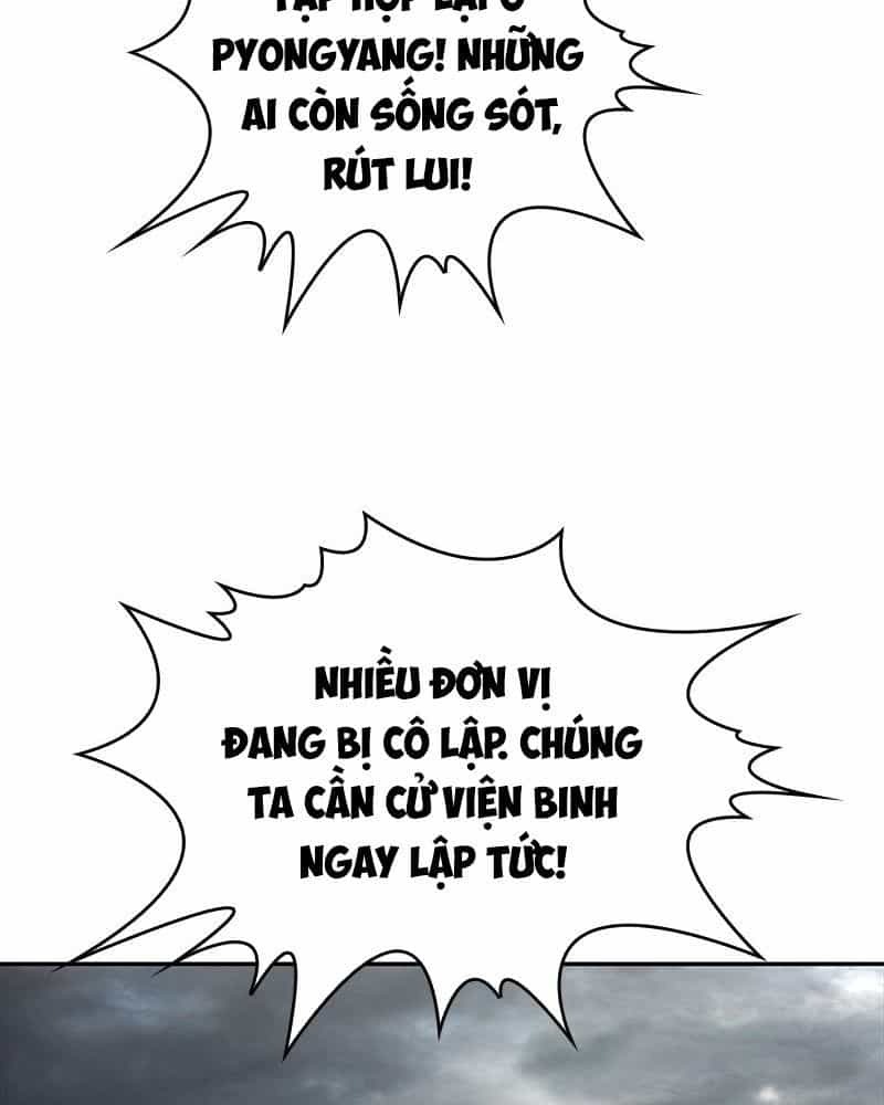 The First Hunter - Chương 92 - ảnh 77
