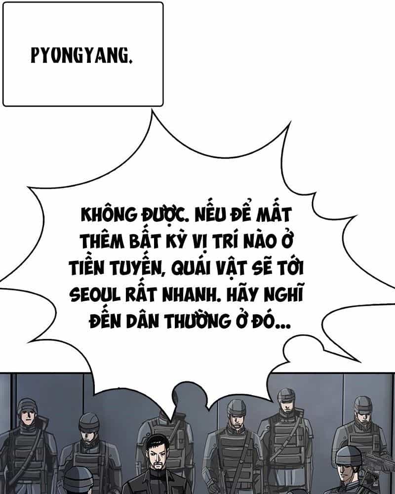 The First Hunter - Chương 92 - ảnh 79