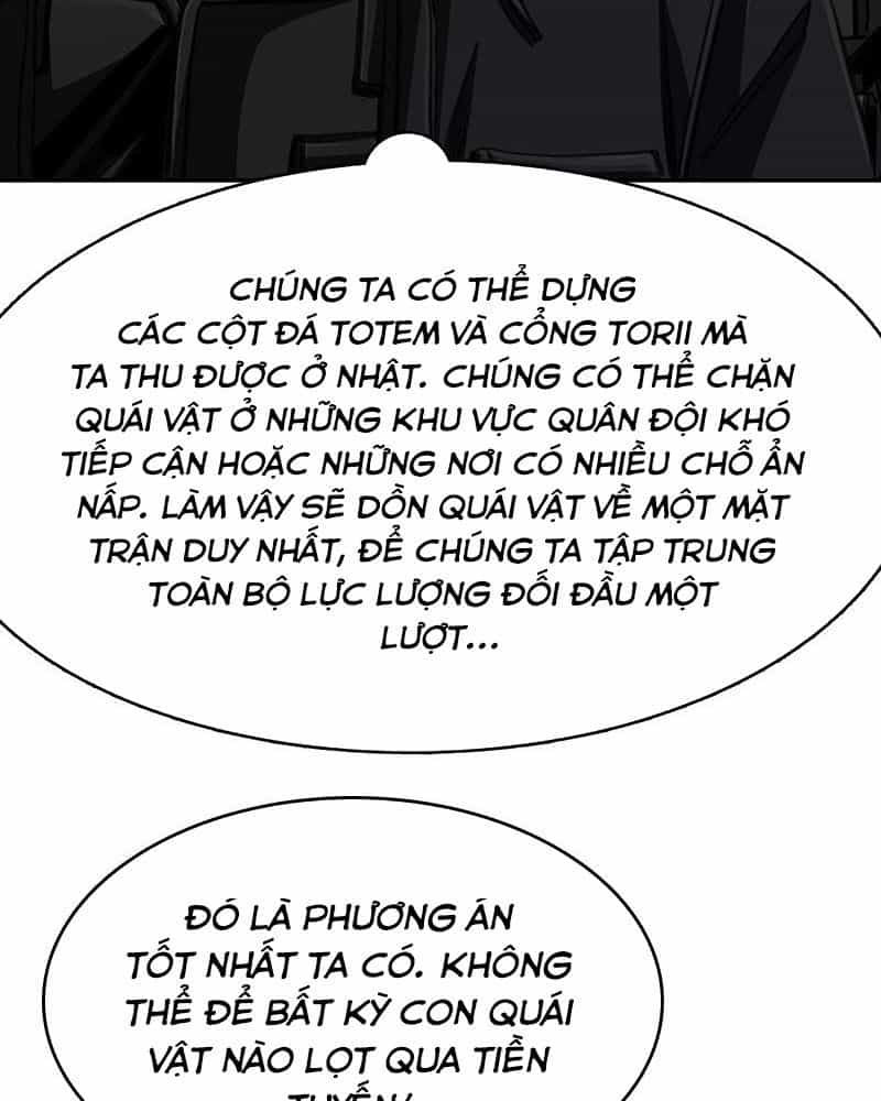 The First Hunter - Chương 92 - ảnh 82