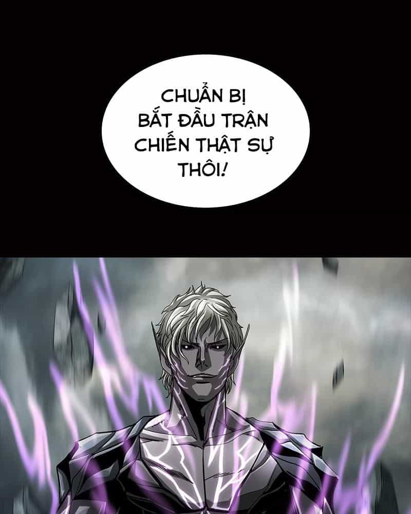 The First Hunter - Chương 92 - ảnh 9