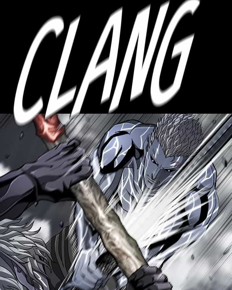 The First Hunter - Chương 93 - ảnh 101