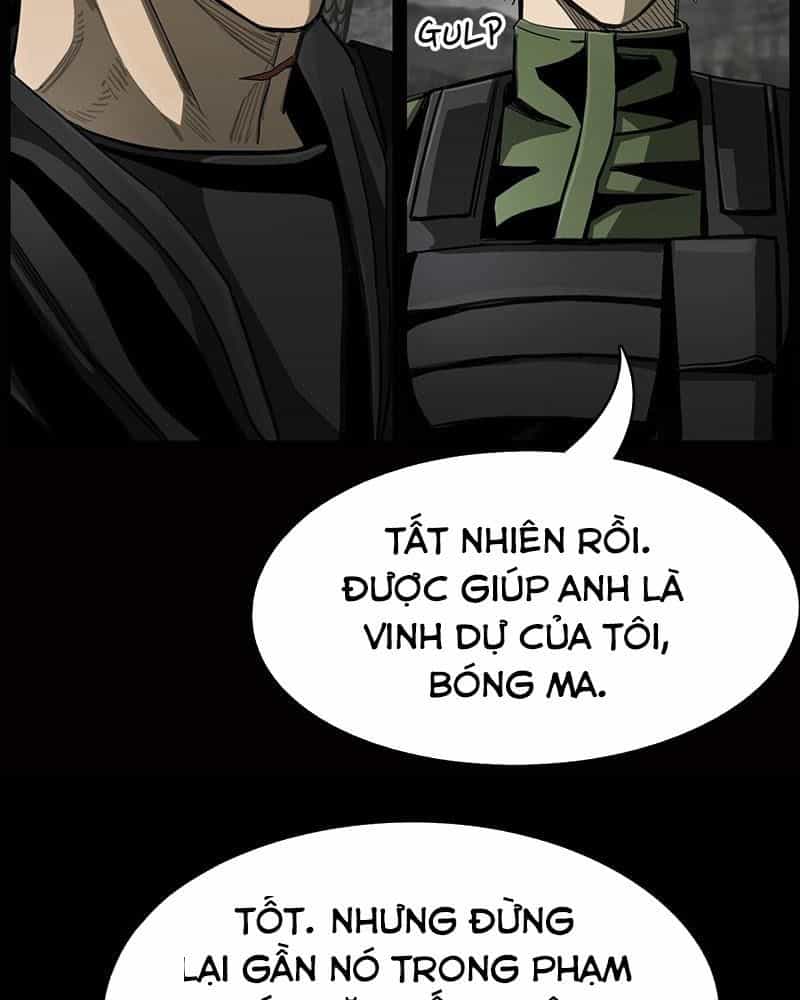 The First Hunter - Chương 93 - ảnh 17