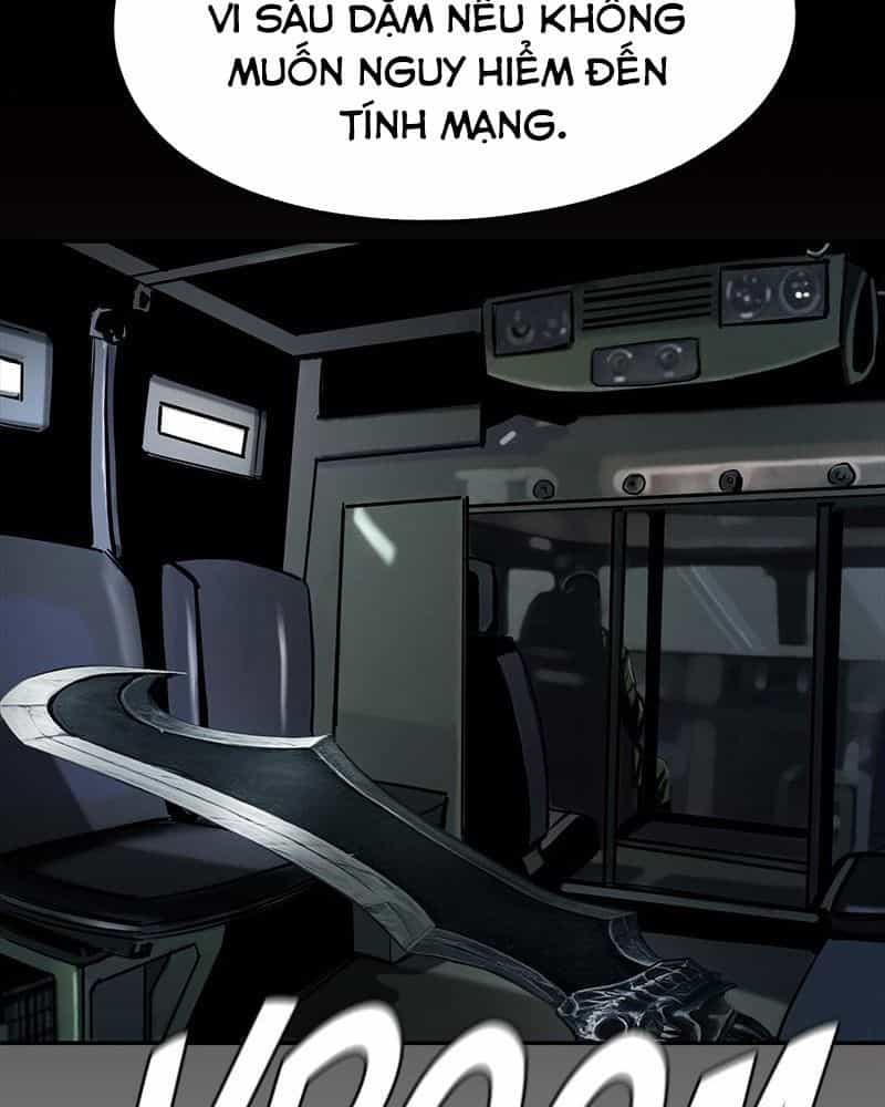 The First Hunter - Chương 93 - ảnh 18