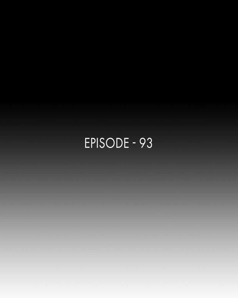 The First Hunter - Chương 93 - ảnh 2