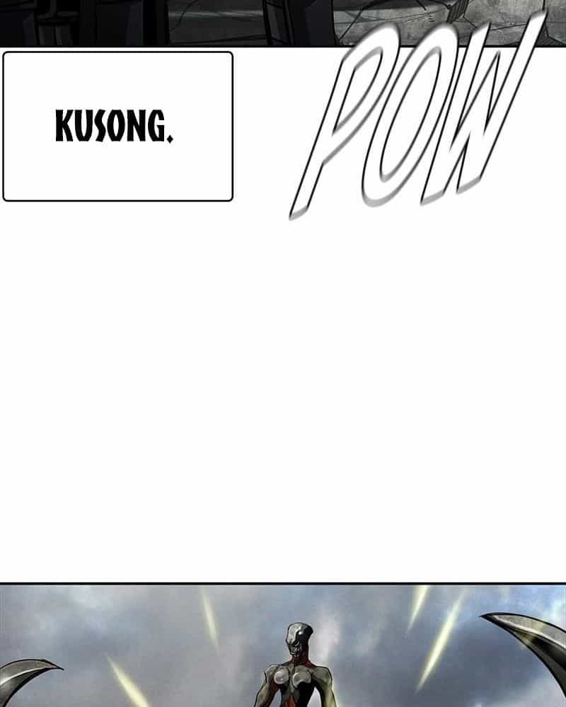 The First Hunter - Chương 93 - ảnh 21