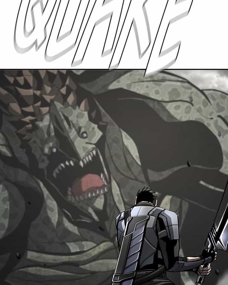 The First Hunter - Chương 93 - ảnh 32