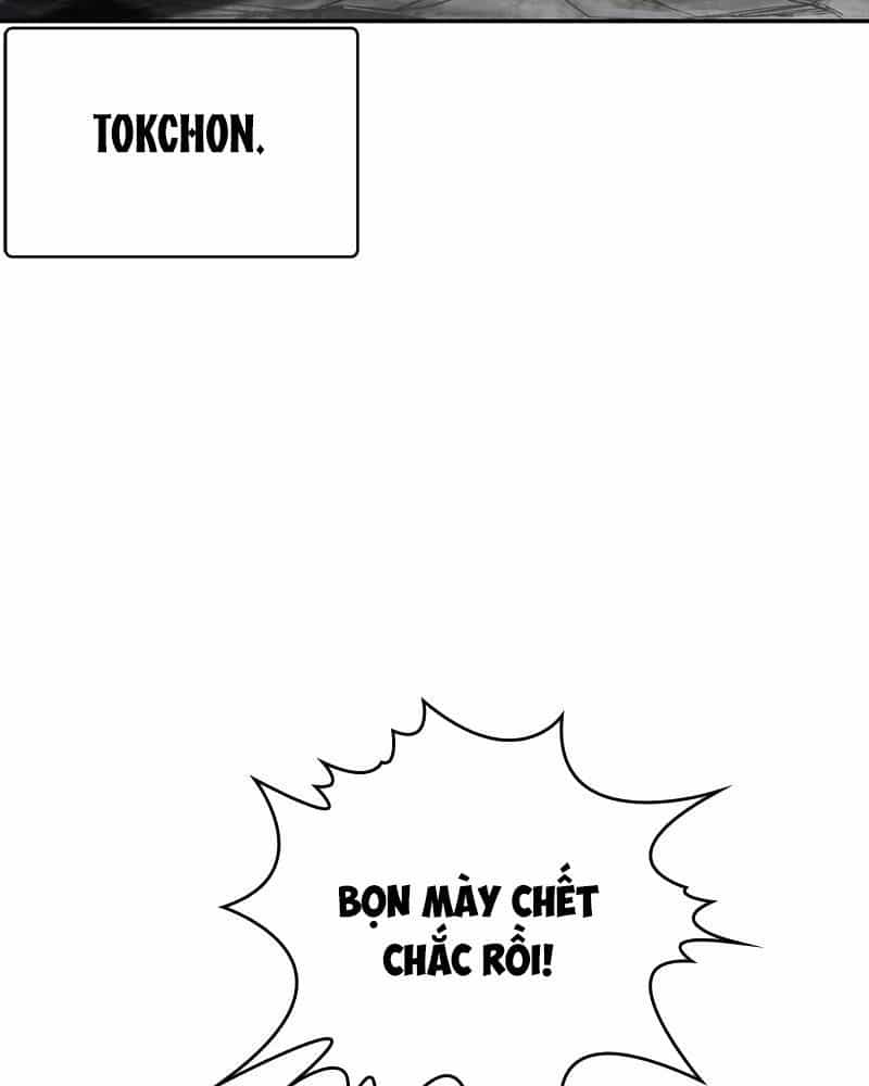 The First Hunter - Chương 93 - ảnh 37