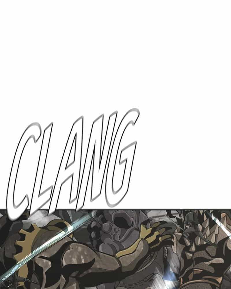The First Hunter - Chương 93 - ảnh 44