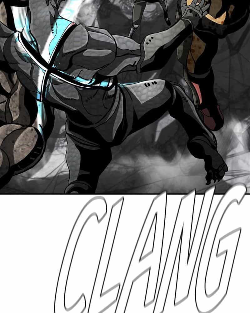 The First Hunter - Chương 93 - ảnh 46