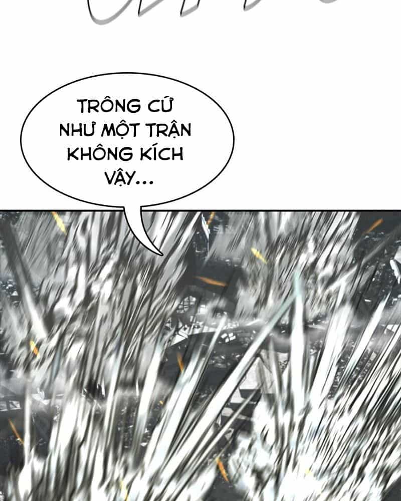 The First Hunter - Chương 93 - ảnh 47