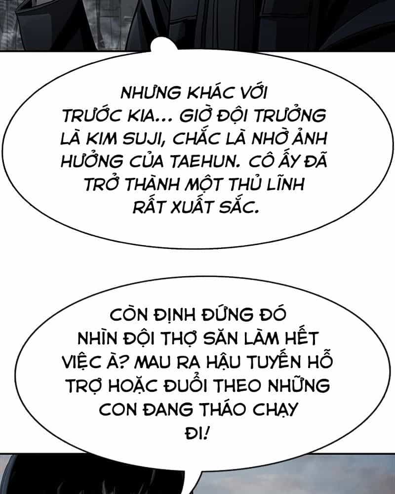 The First Hunter - Chương 93 - ảnh 50