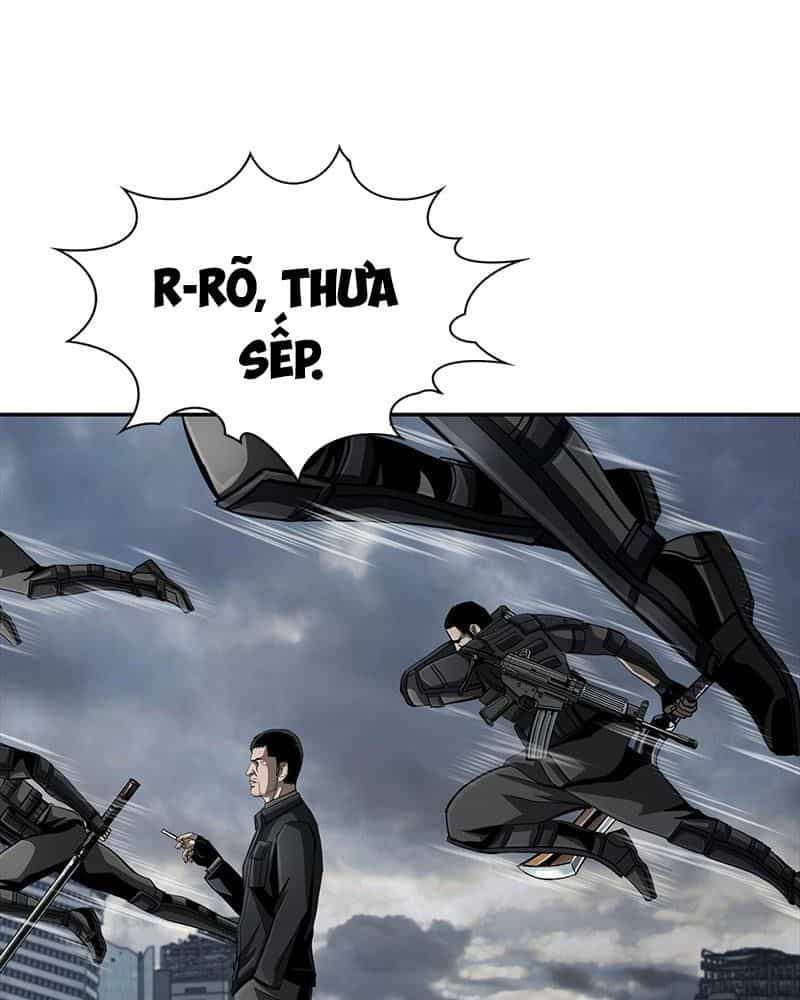 The First Hunter - Chương 93 - ảnh 52